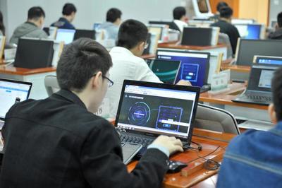 國網(wǎng)湖南電力項(xiàng)目入選國家工信部網(wǎng)絡(luò)安全技術(shù)應(yīng)用試點(diǎn)示范