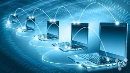 計(jì)算機(jī)網(wǎng)絡(luò)技術(shù)學(xué)習(xí)內(nèi)容與就業(yè)前景分析