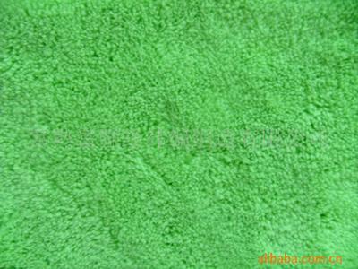 針紡織品面料;經緯編布;針紡織品;服裝服飾;針紡織原料(不含棉花)制造、加工、銷售;_針織面料 化學纖維 _中國 江蘇 常熟市 古里鎮淼泉下甲村_常熟富強經緯編織造_