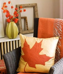 白領(lǐng)裝修 10個搭配技巧添氣度