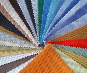 無紡布工廠怎樣來選擇呢