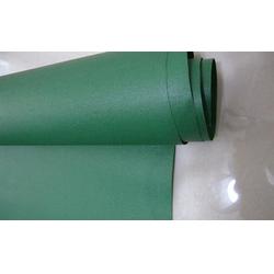 盛揚(yáng)復(fù)合材料 深耕鎮(zhèn)江，以經(jīng)緯編布制造技術(shù)引領(lǐng)防火布生產(chǎn)新篇章