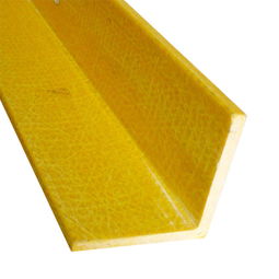 棗強(qiáng)縣晟基玻璃鋼制品廠 專注經(jīng)緯編布制造，助力產(chǎn)業(yè)升級